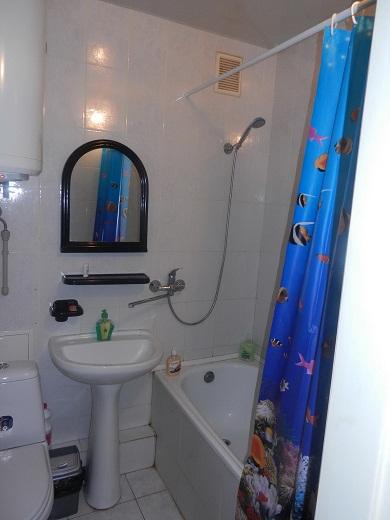 Фото квартиры 4