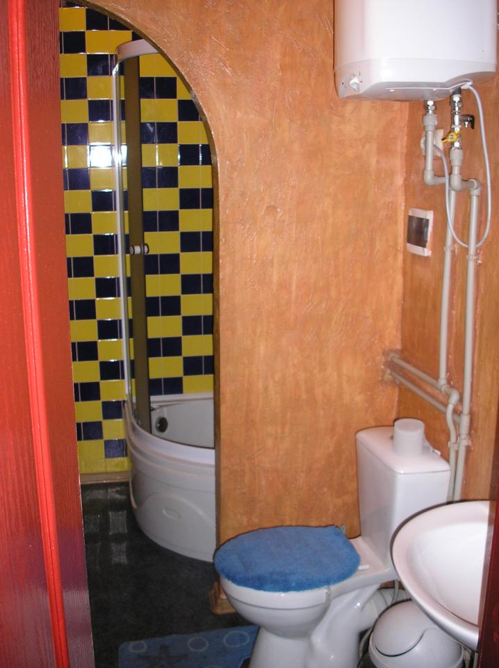 Фото квартиры 3