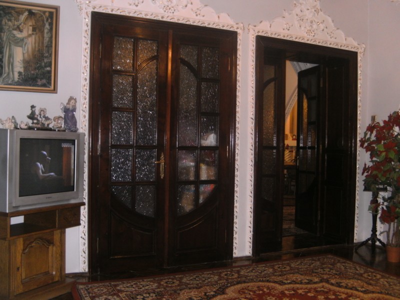 Фото квартиры 9