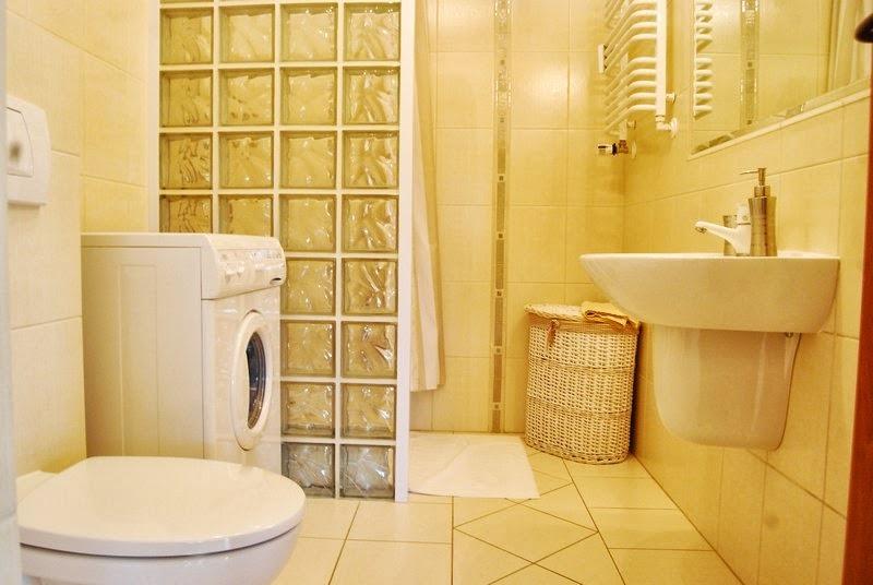 Фото квартиры 6