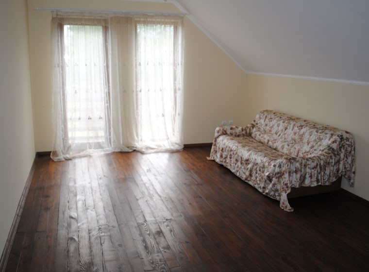 Фото квартиры 5