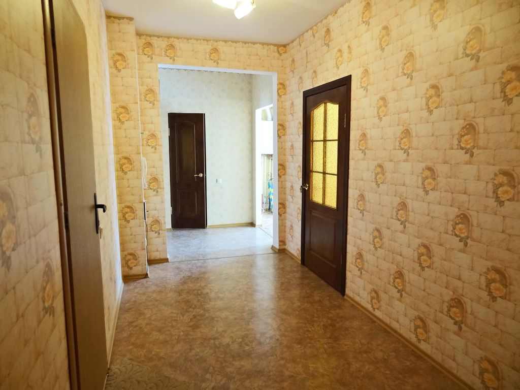 Фото квартиры 3