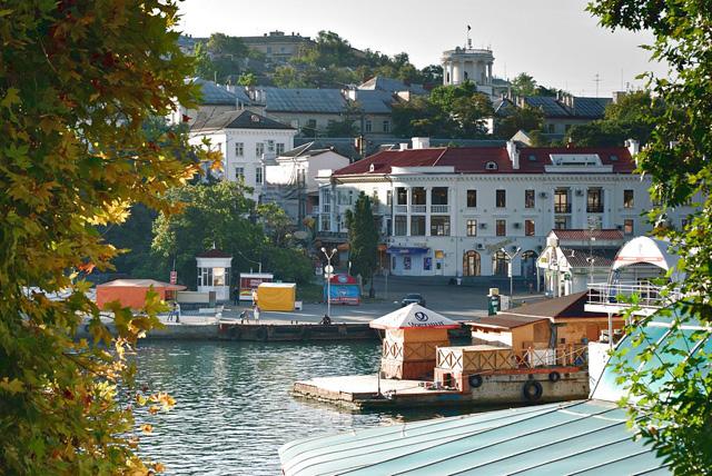 Фото квартиры 12