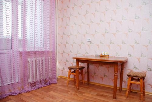 Фото квартиры 7