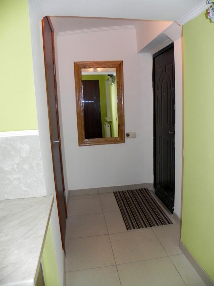 Фото квартиры 4