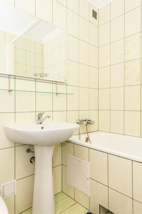 Фото квартиры 13