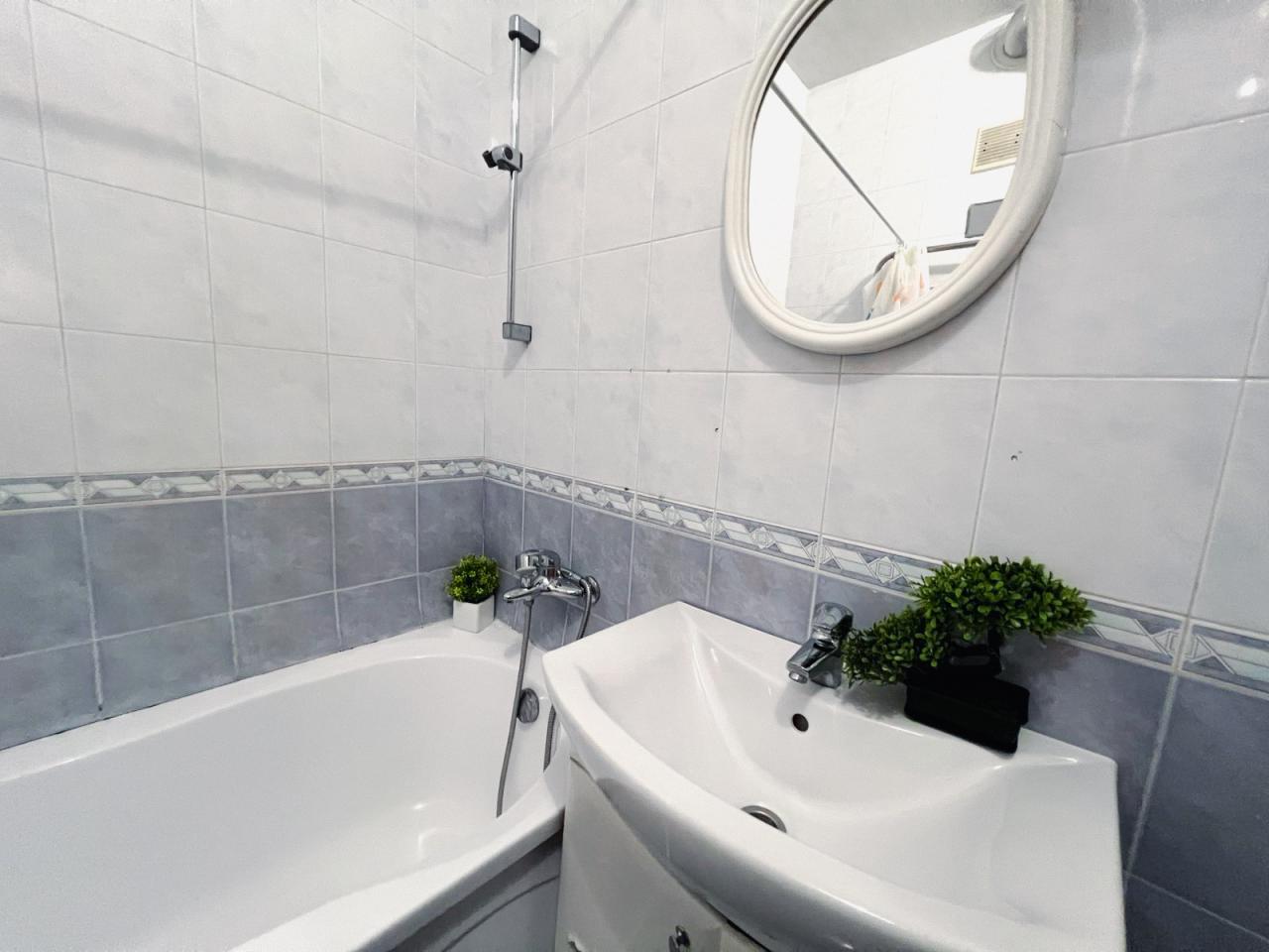 Фото квартиры 2