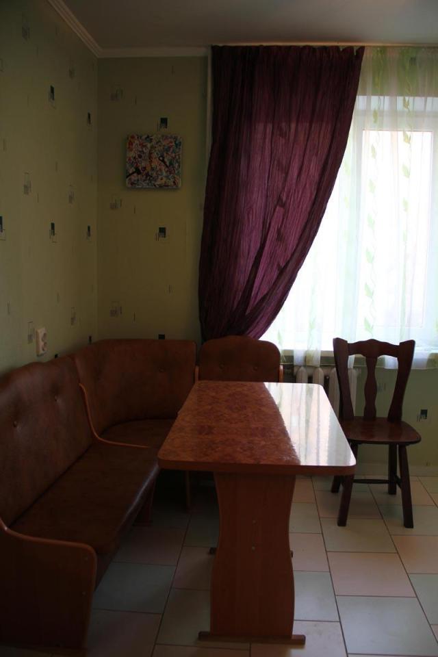 Фото квартиры 2