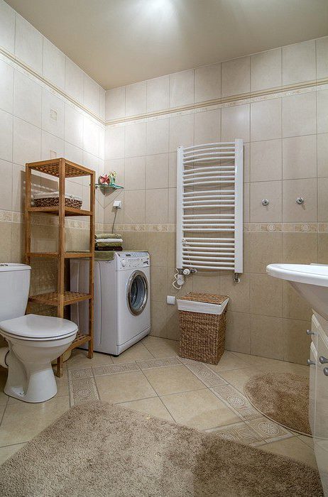 Фото квартиры 10