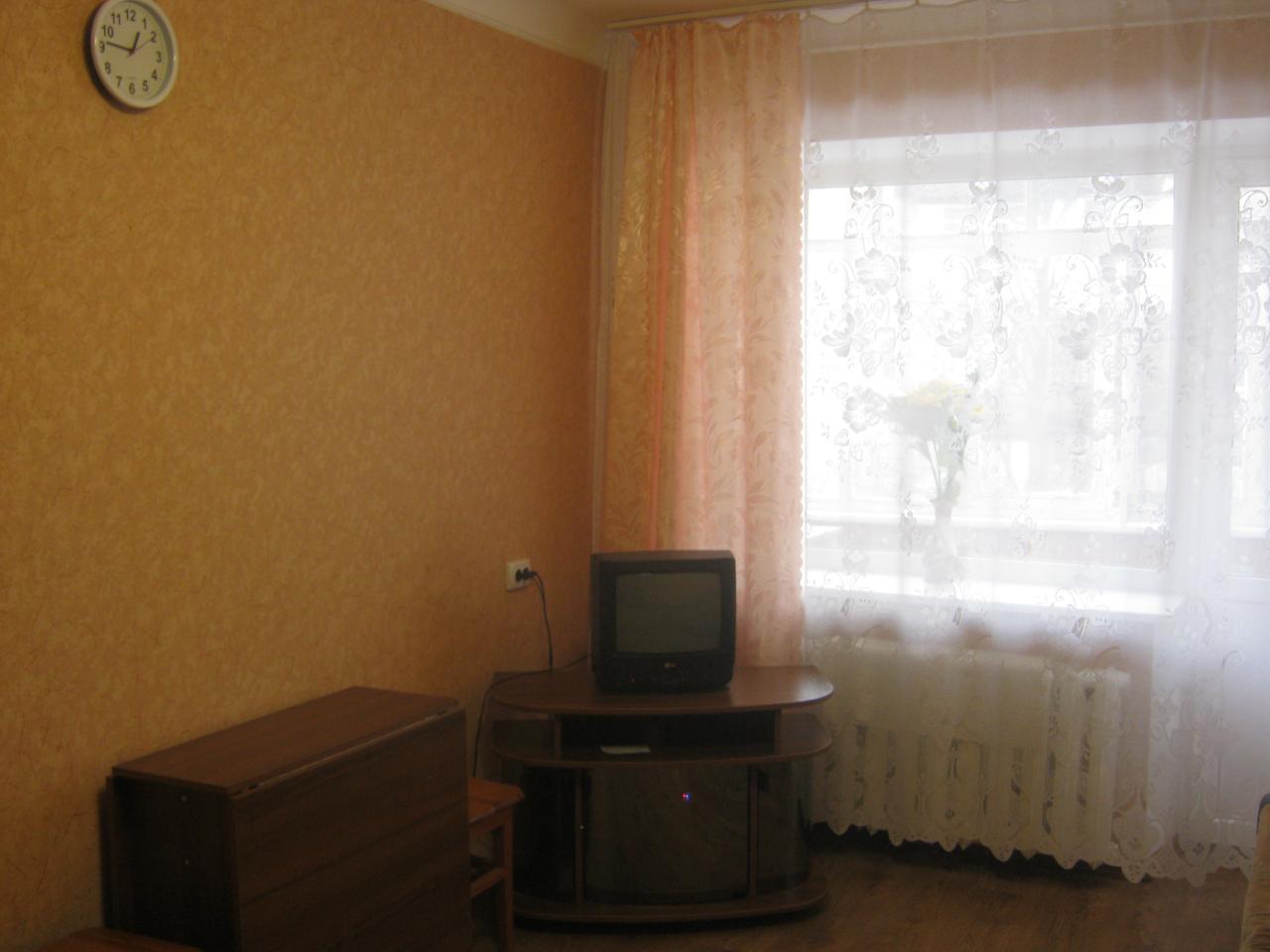 Фото квартиры 4