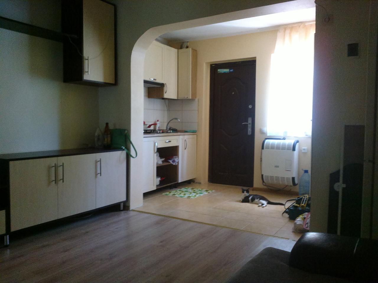 Фото квартиры 3