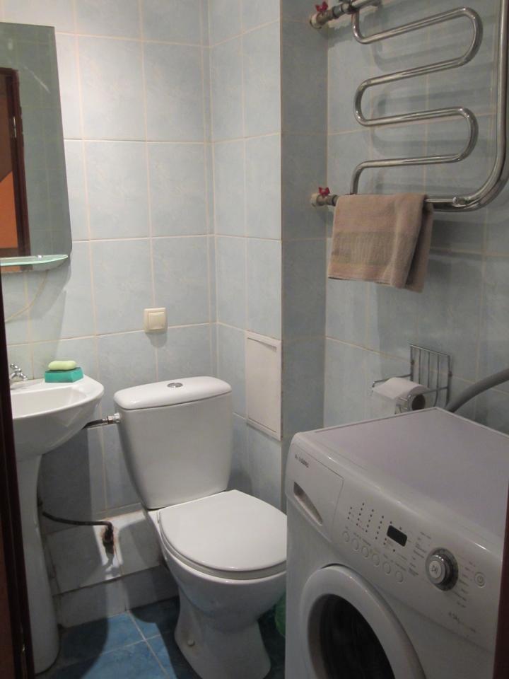 Фото квартиры 12