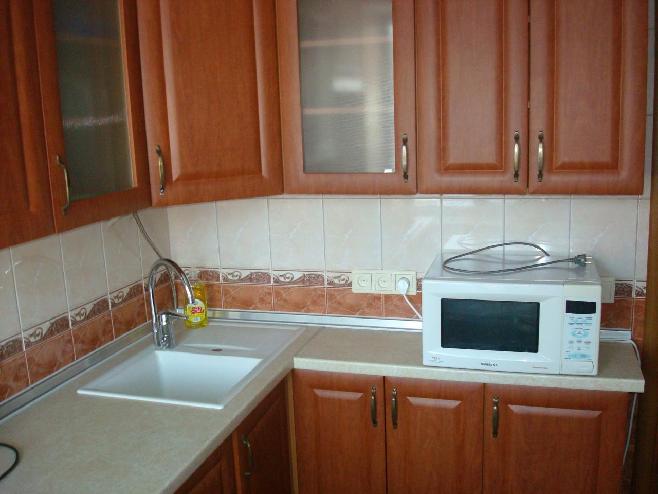 Фото квартиры 3