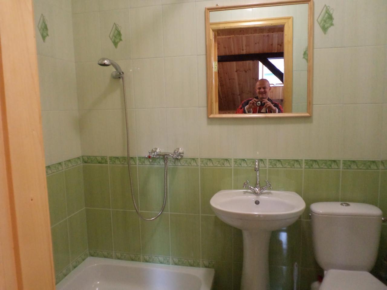 Фото квартиры 5