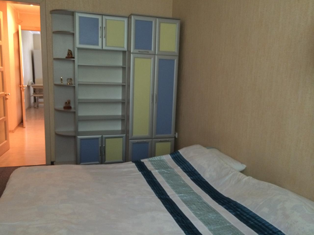 Фото квартиры 1