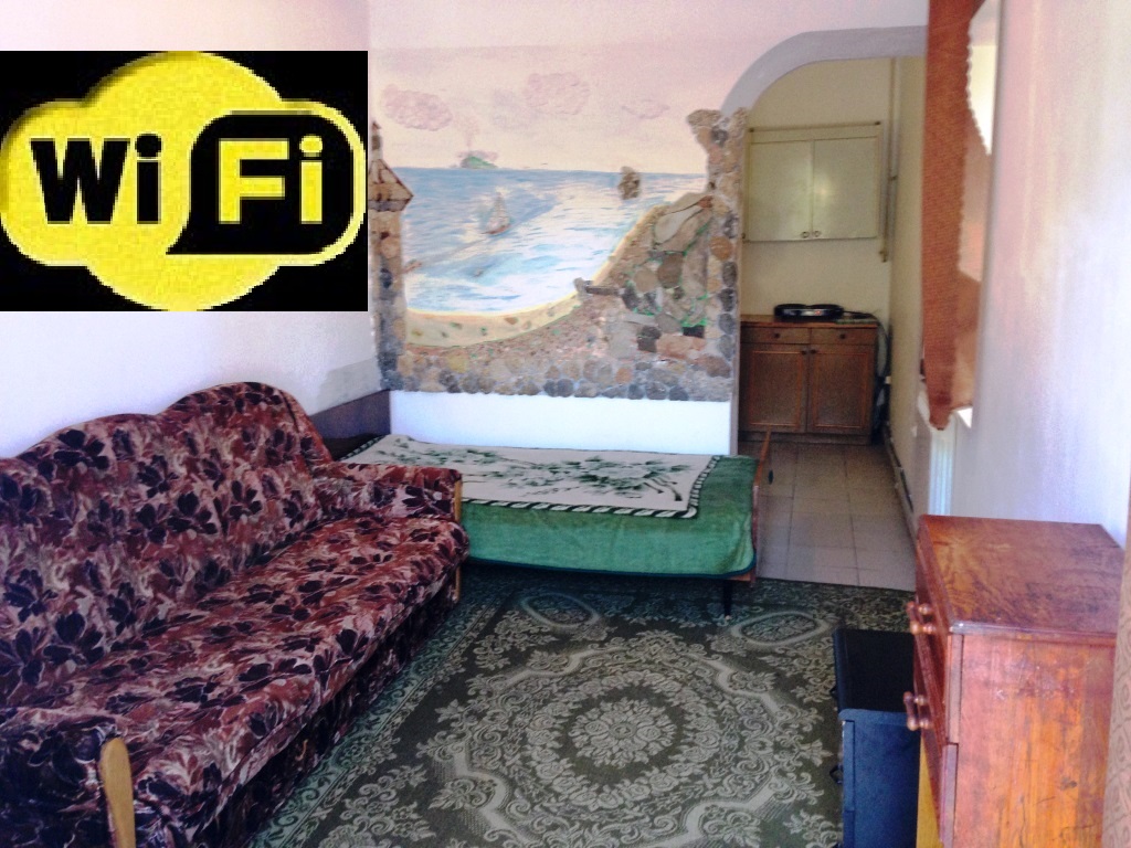 Фото квартиры 1