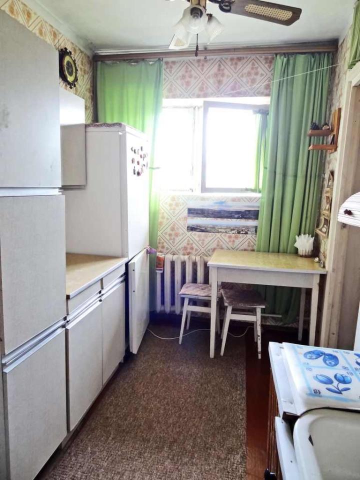 Фото квартиры 7