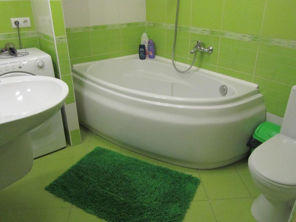 Фото квартиры 5