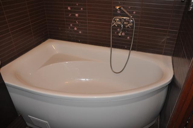 Фото квартиры 11