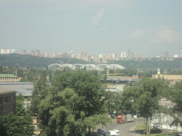 Фото квартиры 7