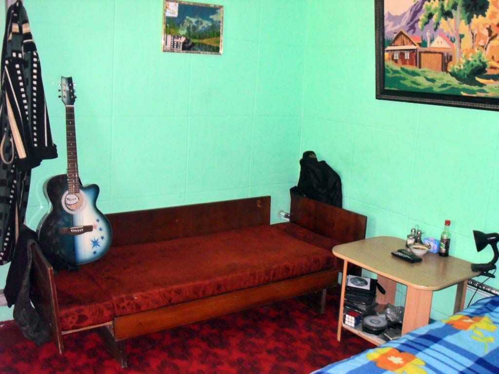 Фото квартиры 5