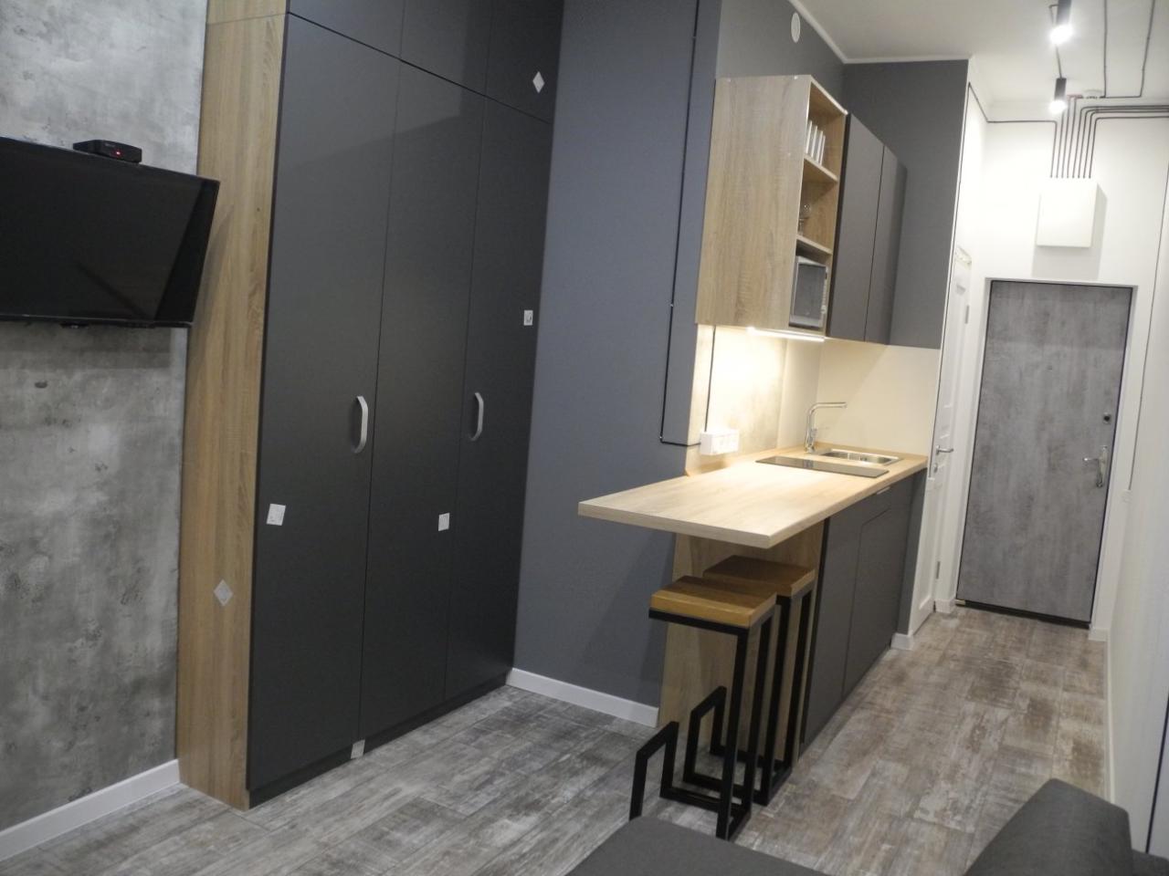 Фото квартиры 3