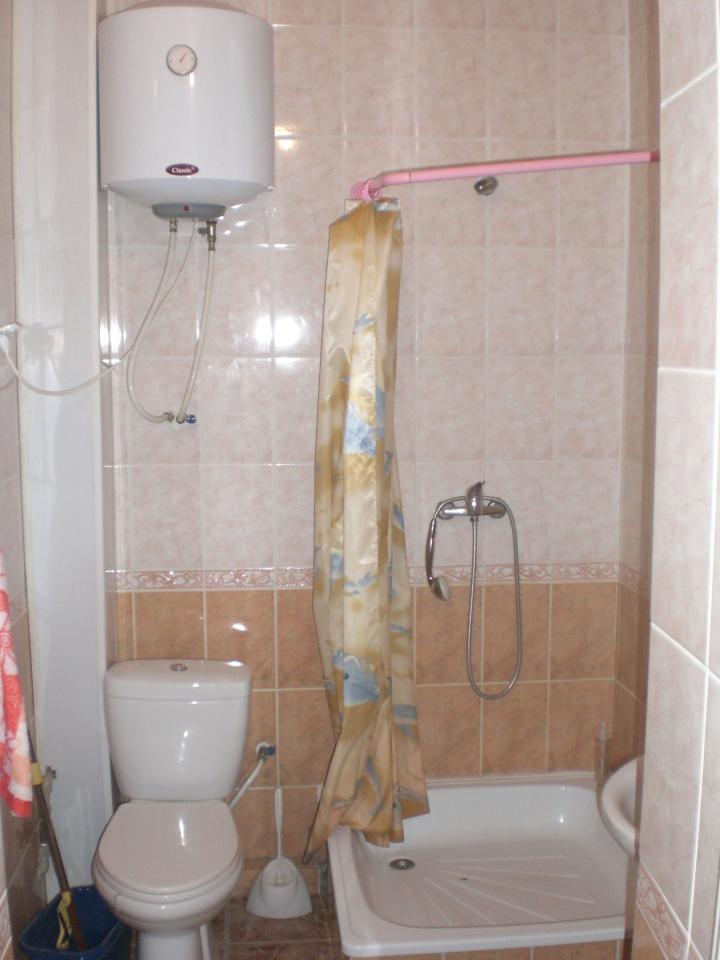 Фото квартиры 4