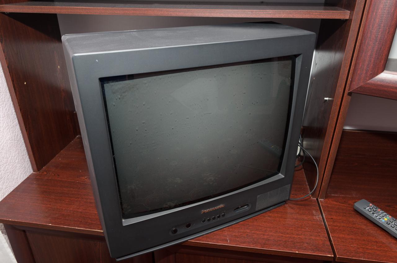 Фото квартиры 5