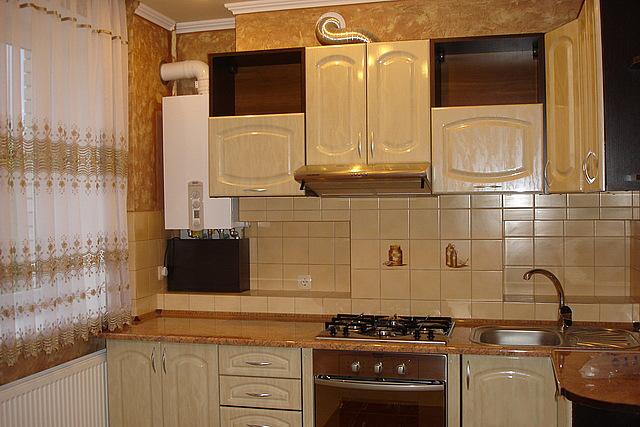 Фото квартиры 3