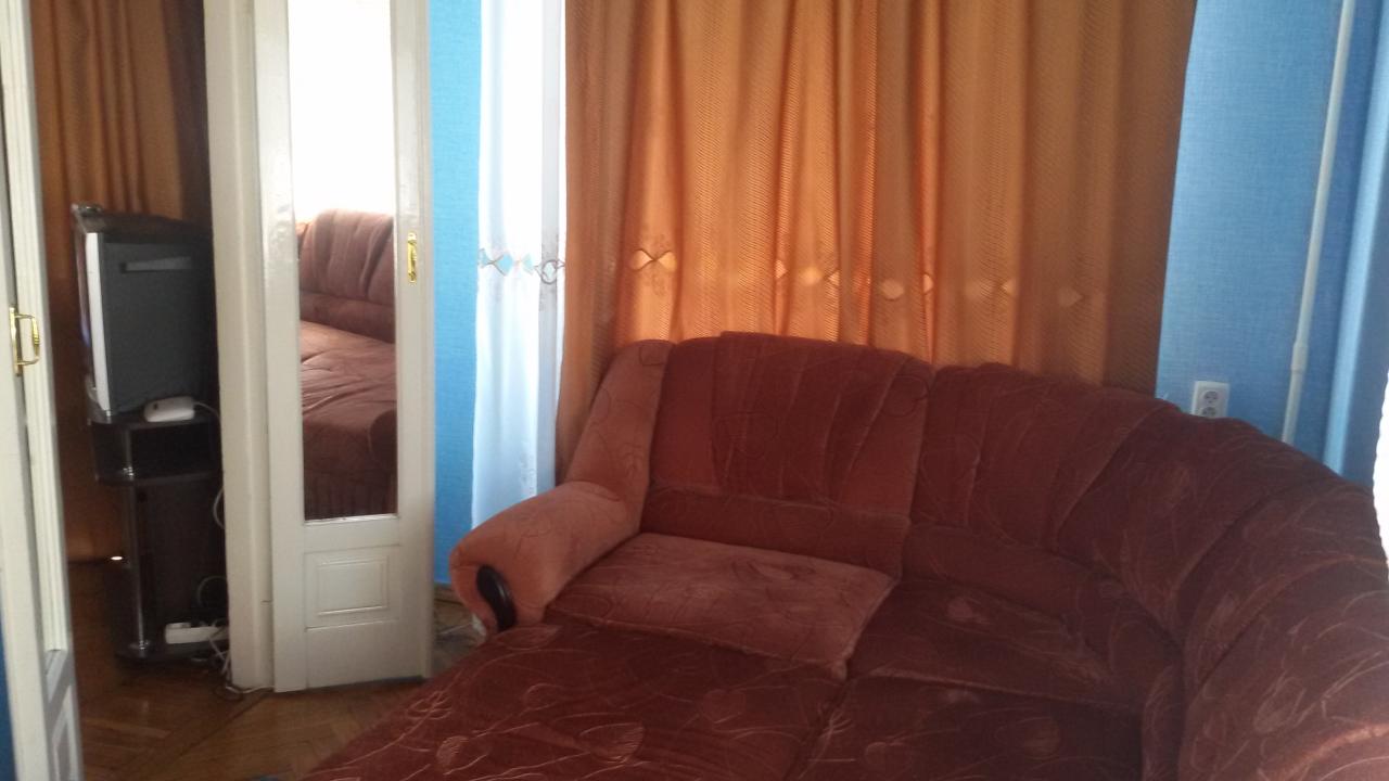 Фото квартиры 3