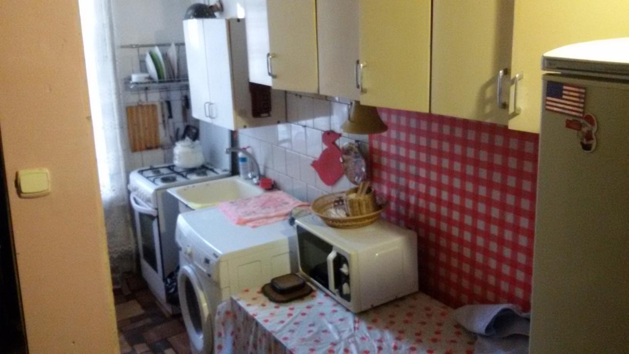 Фото квартиры 3