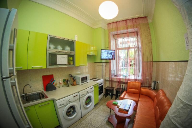 Фото квартиры 2