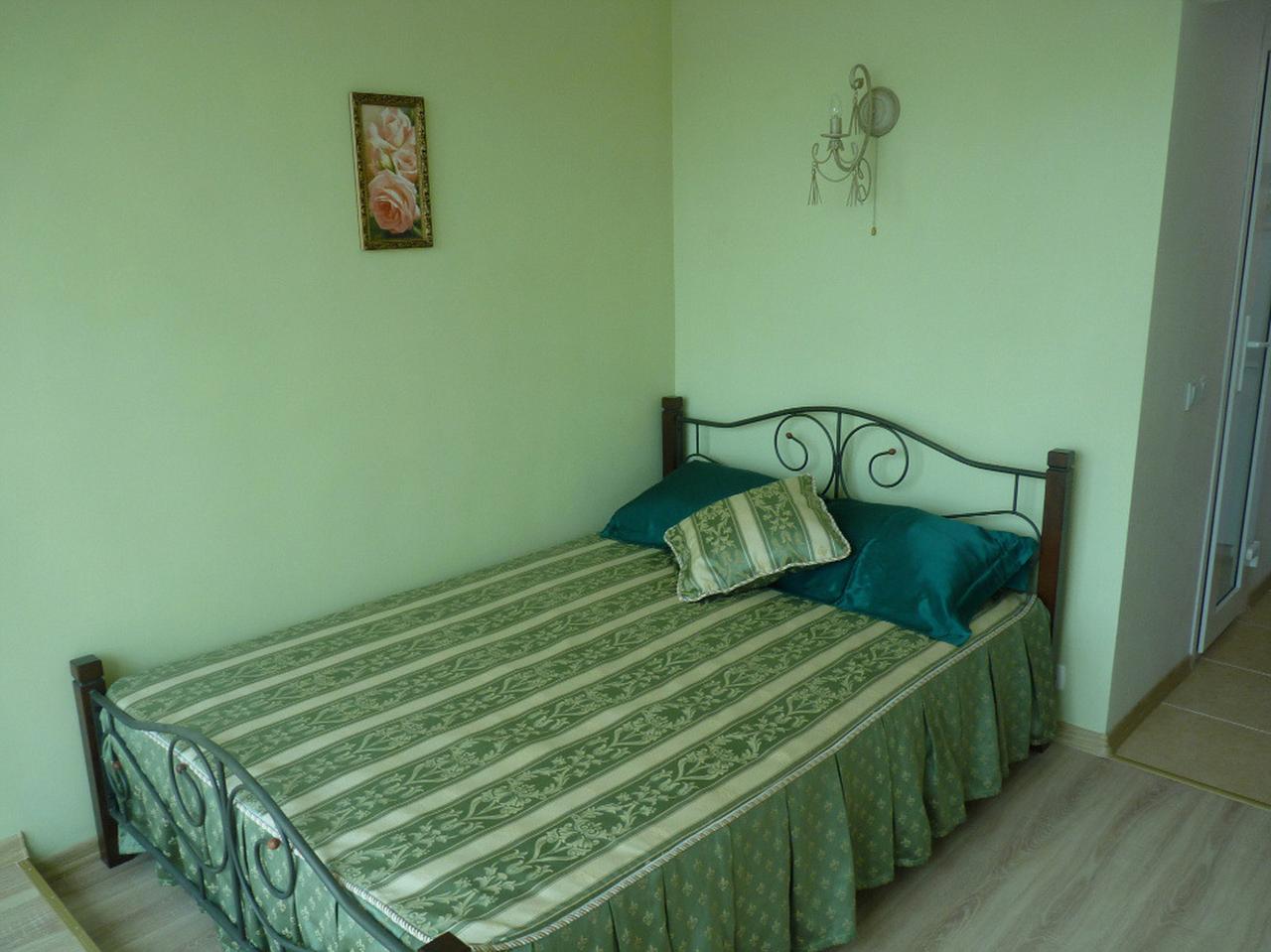 Фото квартиры 4