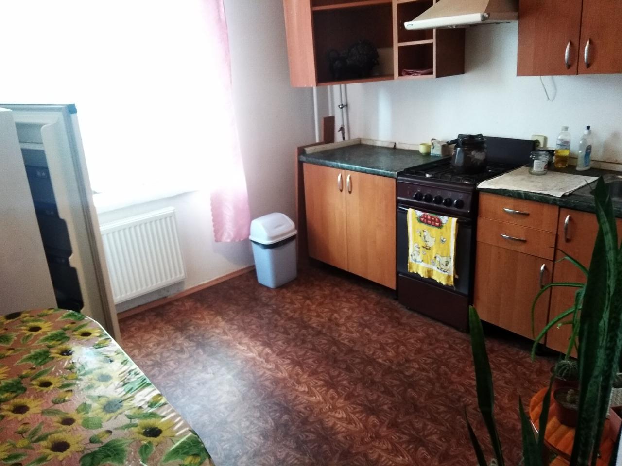 Фото квартиры 9