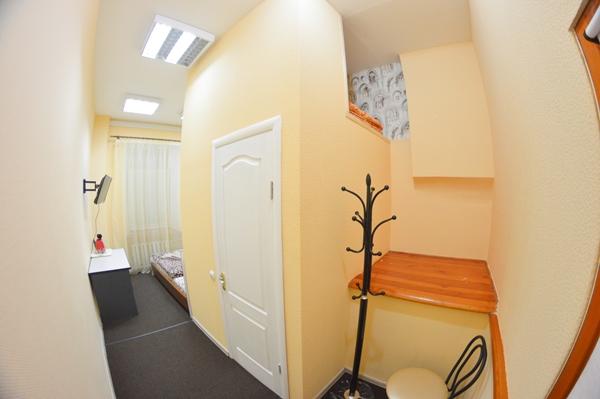 Фото квартиры 7