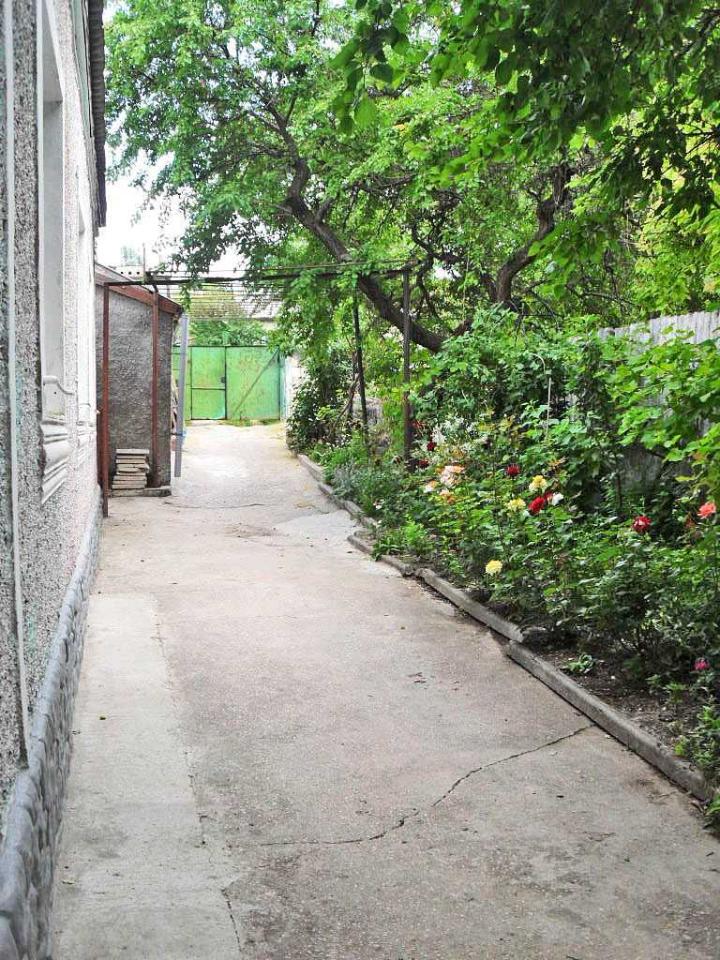 Фото квартиры 17