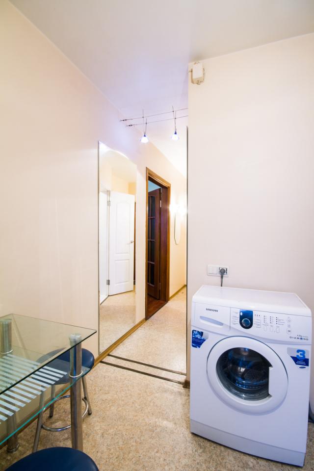 Фото квартиры 8