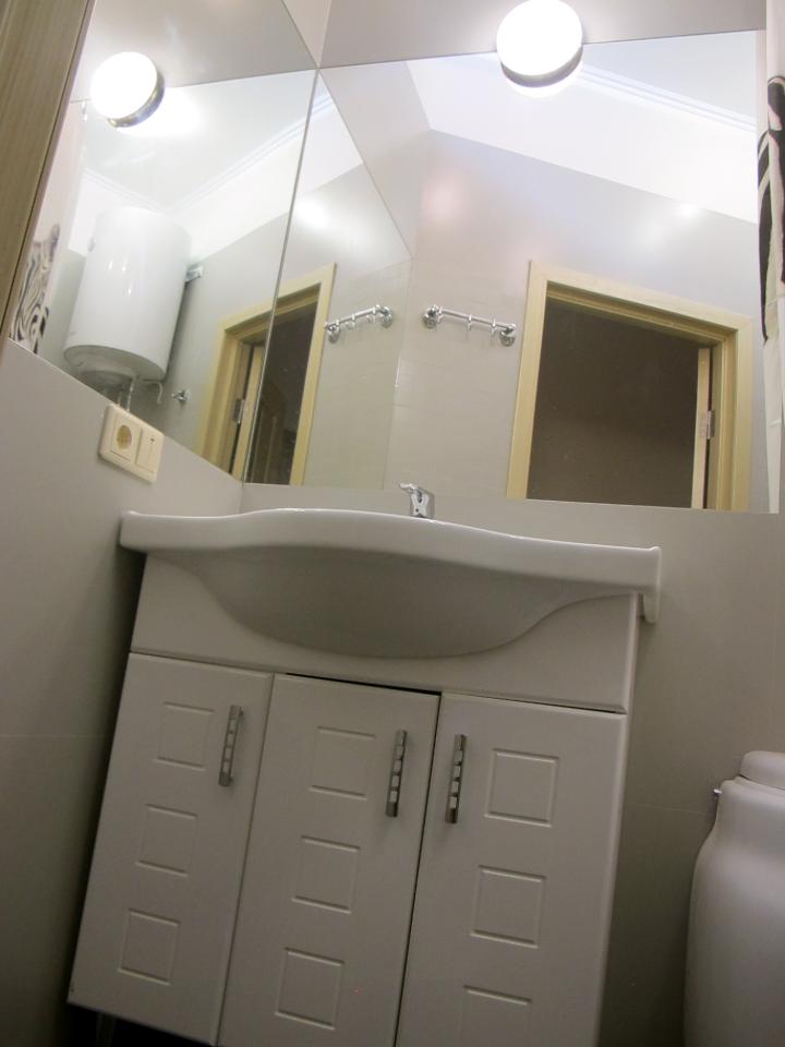 Фото квартиры 11