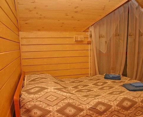 Фото квартиры 4