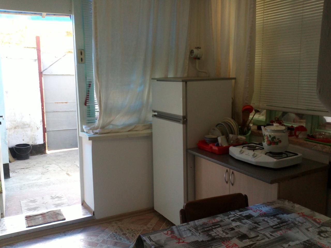 Фото квартиры 3