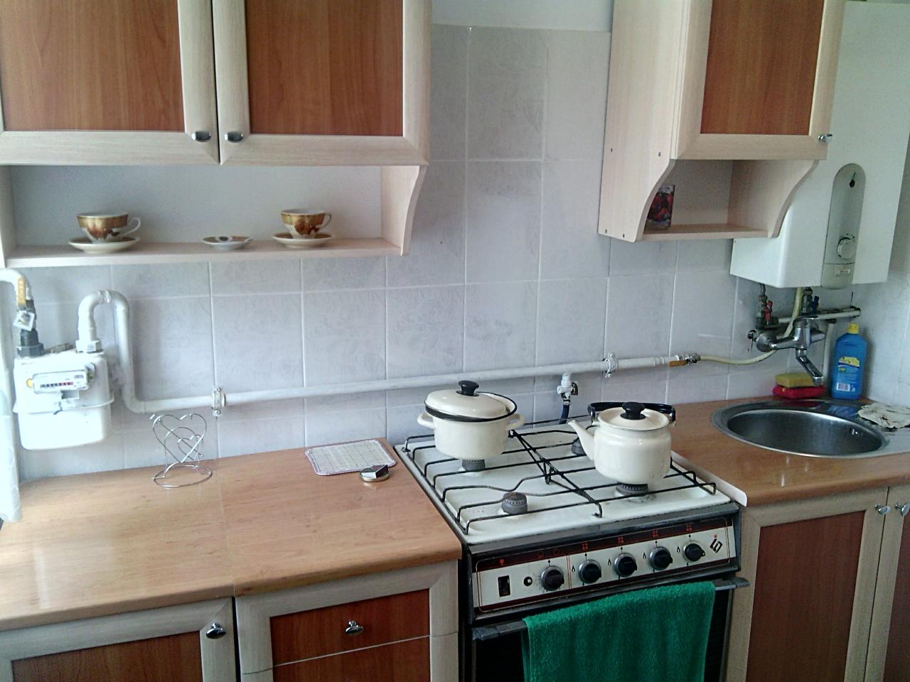 Фото квартиры 5