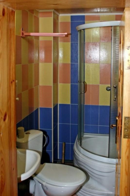 Фото квартиры 9