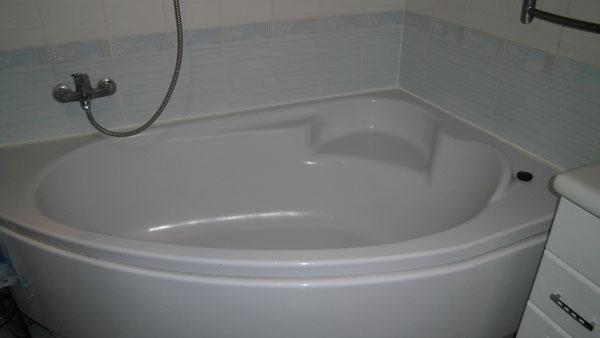 Фото квартиры 10