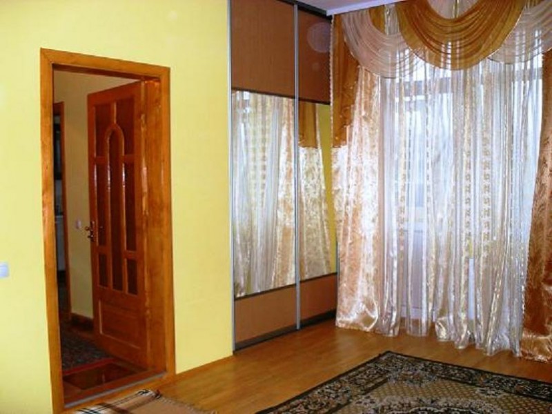 Фото квартиры 3