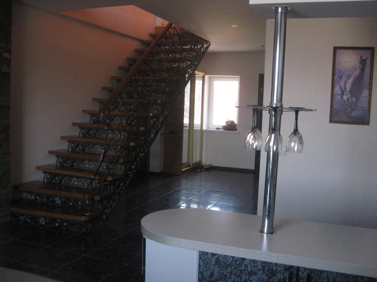 Фото квартиры 4