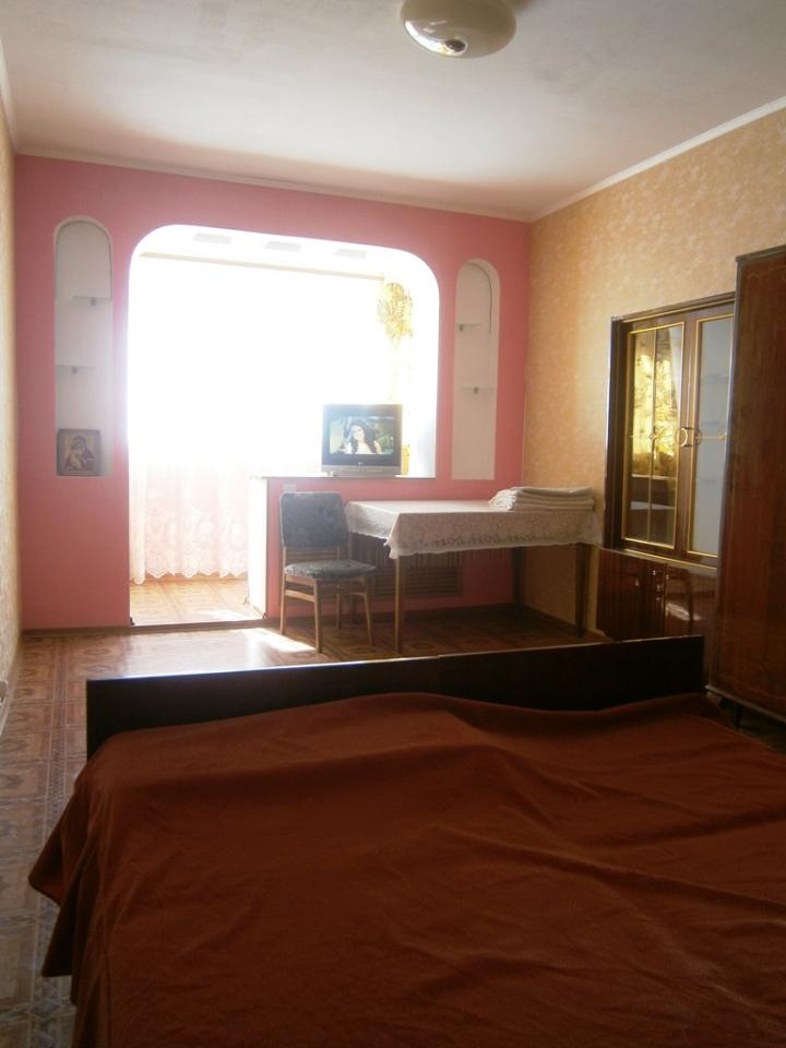 Фото квартиры 1