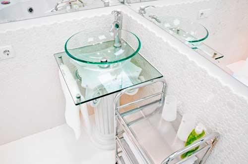 Фото квартиры 5