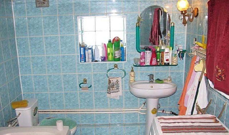 Фото квартиры 8