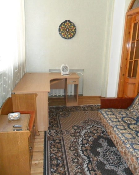 Фото квартиры 2