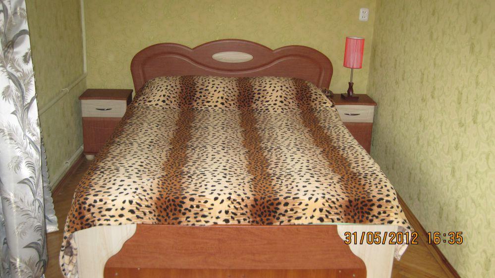 Фото квартиры 2